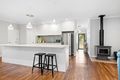 Property photo of 20 Riverina Way Hannans WA 6430