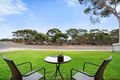 Property photo of 20 Riverina Way Hannans WA 6430