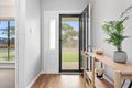 Property photo of 20 Riverina Way Hannans WA 6430