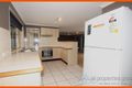 Property photo of 7-9 Butternut Court Flagstone QLD 4280