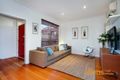 Property photo of 3/121 Holland Road Blackburn South VIC 3130