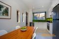 Property photo of 3/121 Holland Road Blackburn South VIC 3130