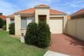 Property photo of 1/27 Bickley Road Cannington WA 6107