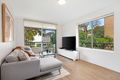 Property photo of 5/9 William Street Rose Bay NSW 2029