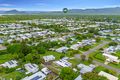 Property photo of 45 Sharon Crescent Kelso QLD 4815