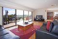 Property photo of 10 Tuxen Court Highton VIC 3216