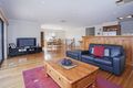 Property photo of 10 Tuxen Court Highton VIC 3216