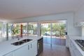 Property photo of 12 Birramal Drive Dunbogan NSW 2443