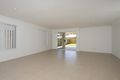 Property photo of 12 Barrington Circuit Waterford QLD 4133