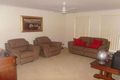 Property photo of 15 Saxon Street Cameron Park NSW 2285
