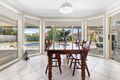 Property photo of 74 Casey Drive Hunterview NSW 2330