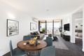Property photo of 2107/200 Spencer Street Melbourne VIC 3000
