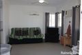 Property photo of 56 Knight Street Kingaroy QLD 4610