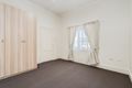 Property photo of 48 Dew Street Thebarton SA 5031