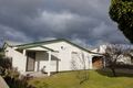 Property photo of 602 Thompson Road Norlane VIC 3214