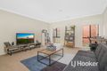 Property photo of 122 William Thwaites Boulevard Cranbourne North VIC 3977