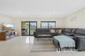 Property photo of 122 William Thwaites Boulevard Cranbourne North VIC 3977