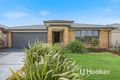 Property photo of 122 William Thwaites Boulevard Cranbourne North VIC 3977