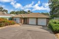 Property photo of 25 Spring Park Circuit Aberfoyle Park SA 5159