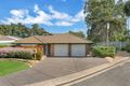 Property photo of 25 Spring Park Circuit Aberfoyle Park SA 5159