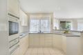 Property photo of 25 Spring Park Circuit Aberfoyle Park SA 5159