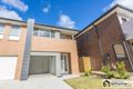 Property photo of 40 St Charbel Way Punchbowl NSW 2196