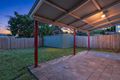 Property photo of 1468 Sandgate Road Nundah QLD 4012