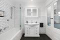 Property photo of 44 Jarvie Street Brunswick East VIC 3057