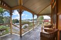Property photo of 22 Roderick Street Ipswich QLD 4305