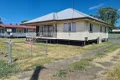 Property photo of 86 Nicholson Street Dalby QLD 4405