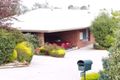 Property photo of 29 Ryan Street Brown Hill VIC 3350