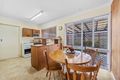 Property photo of 1 Lenore Crescent Springwood QLD 4127