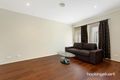 Property photo of 16 Deepdene Street Caroline Springs VIC 3023