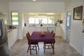 Property photo of 2 Auchter Road Forest Hill QLD 4342