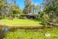 Property photo of 7 Woodlands Drive Hallidays Point NSW 2430