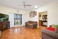 Property photo of 7 Carroo Street Bayview Heights QLD 4868