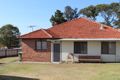Property photo of 40 Tamworth Street Abermain NSW 2326