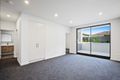 Property photo of 6/121 Elder Street Lambton NSW 2299