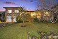 Property photo of 25 Gooraway Drive Castle Hill NSW 2154