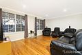 Property photo of 25 Gooraway Drive Castle Hill NSW 2154