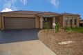 Property photo of 1 Lignum Place Brookfield VIC 3338