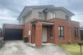 Property photo of 37 Hare Street Fawkner VIC 3060
