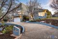 Property photo of 34 Callaway Crescent Gordon ACT 2906
