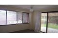 Property photo of 37 McWilliam Street Redland Bay QLD 4165