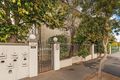 Property photo of 4/394 Wellington Street Collingwood VIC 3066
