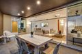 Property photo of 5/119-120 North Steyne Manly NSW 2095