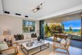 Property photo of 5/119-120 North Steyne Manly NSW 2095