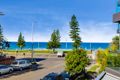 Property photo of 5/119-120 North Steyne Manly NSW 2095