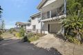 Property photo of 4/38 Farnborough Road Yeppoon QLD 4703