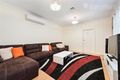 Property photo of 1/67 Harold Road Springvale South VIC 3172